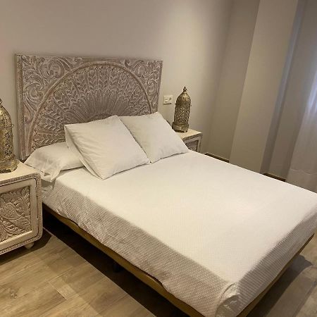 Apartamentos, Brisa Del Norte อิสลา ภายนอก รูปภาพ