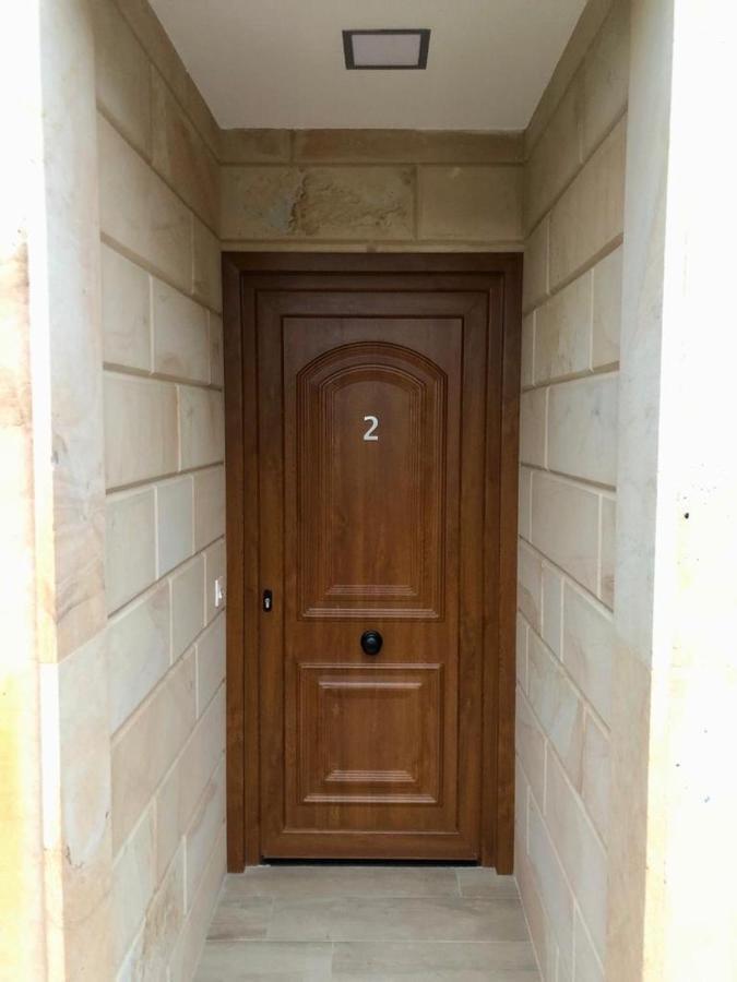 Apartamentos, Brisa Del Norte อิสลา ภายนอก รูปภาพ
